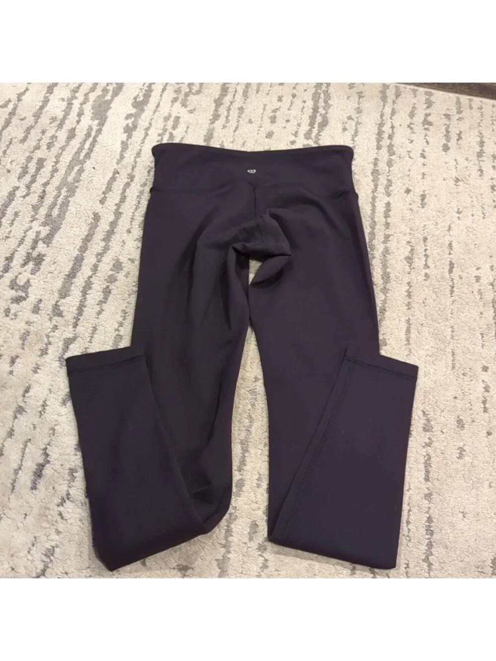 Lululemon Wunder Under Low-Rise Tight Luon 30